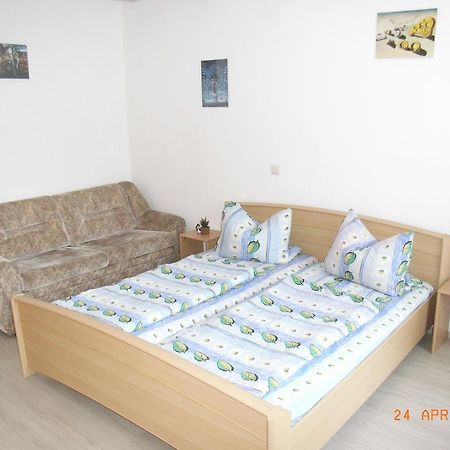 Ferienwohnung Freund Weimar  Habitación foto