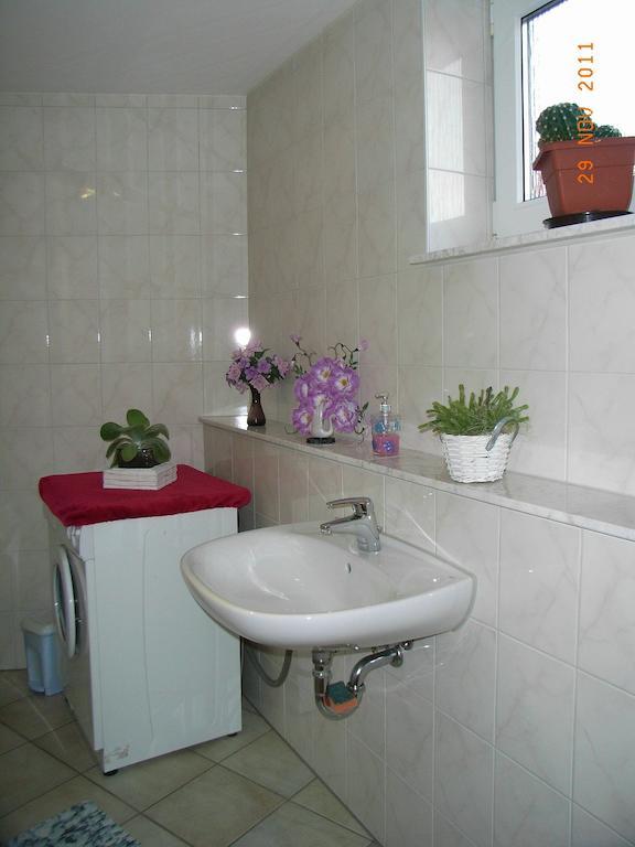 Ferienwohnung Freund Weimar  Habitación foto