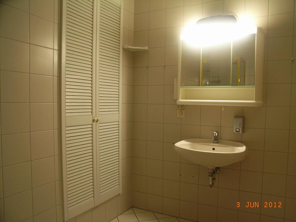 Ferienwohnung Freund Weimar  Habitación foto